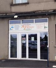 Aubrac Energies image 3