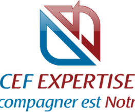 CEF EXPERTISE image 2
