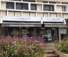 L' Atelier Intermède image 3