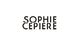 Cepière Sophie