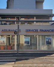 GMF Assurances image 2