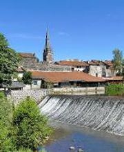 GMF Assurances image 6