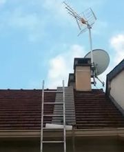 Pierre TV Service image 16
