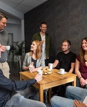 ITM Design GmbH Bild 3