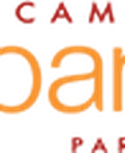 Camille Albane image 3