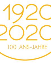 Realini Carrelages Sàrl Bild 1