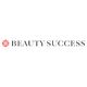 Beauty Success