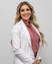 Vanity Compound image 8