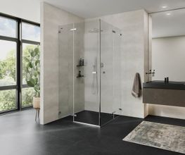 Mayer Haustechnik AG Bild 1