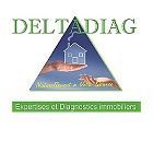 Deltadiag