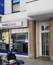 TARGOBANK Bild 2