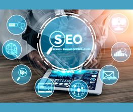 Myagencywebit immagine 1