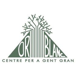 orblanc_logo.jpg