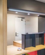 B&B HOTEL Angers Parc Expos image 9