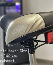 Amperemobil Hartmann Bild 8