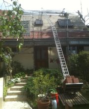 FALCK COUVERTURE image 4