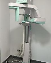 Clínica Dental Vitaldent imagen 10