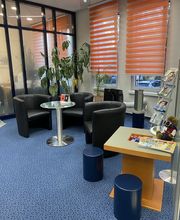 Volksbank Spree-Neiße eG Bild 2