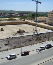 Sebastián Jiménez Aguilar imagen 13