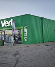 Feu Vert PERPIGNAN GRAND CHENE image 17