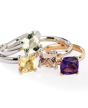 Bijouterie Sonderegger & Co AG Bild 8