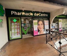 Pharmacie Du Centre image 1