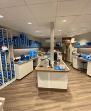 Opticien Krys image 7