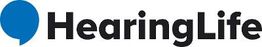 HearingLife of Big Rapids MI