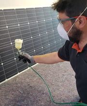 Integra Servicios Generales imagen 10