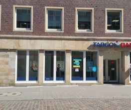 TARGOBANK Bild 2