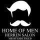 Home of Men