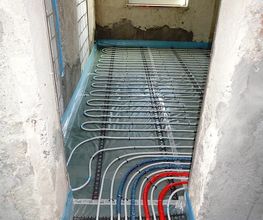 Ziehli Gebäudetechnik AG Bild 3