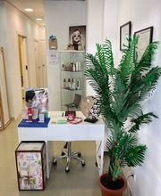 Isabel Imatge Personal Integral imagen 11