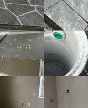 R&C Facility Services GmbH Bild 7