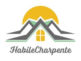 HabileCharpente