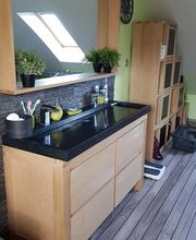 Dessauvages Thierry image 14