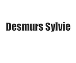Desmurs Sylvie image 4