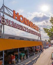 HORNBACH Koblenz Bild 2
