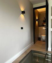 HB Montage | Bouwbedrijf Hoogeveen | Mantelzorgwoning afbeelding 8