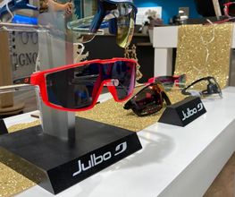 Lugnotes Opticiens image 1