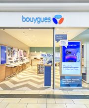 BOUYGUES TELECOM image 1
