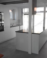 J.-F. Maillard Maçonnerie Bild 11