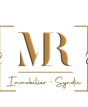M.R. Immobilier Syndic image 1