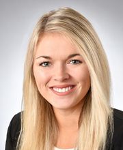 Victoria Madray, MD image 1