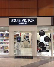 Norman Kelian image 3