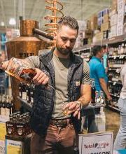 Total Wine & More image 6