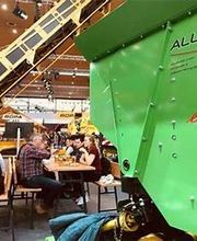 ALL IN ONE GmbH Bild 3