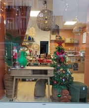 Flanerie Boheme image 15