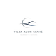 Villa Azur Santé