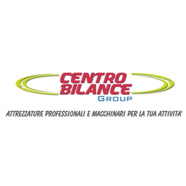 Centro Bilance Group logo